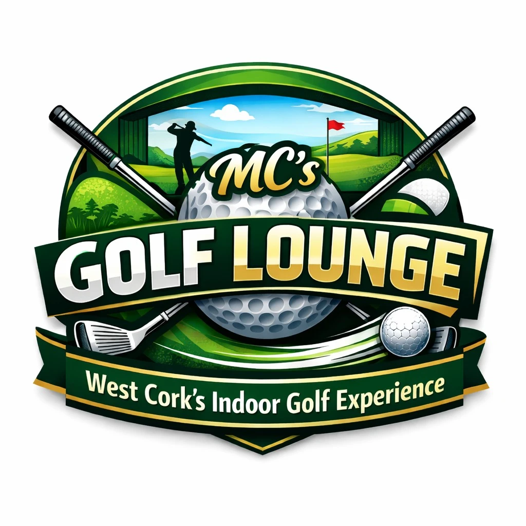 MC's Golf Lounge